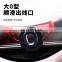 Left Right Hand Baitcasting Reel 17+1 axis fishing line wheel 7.2:1 sea fishing wheel