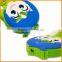 new fashion cute little girls silicon soft case for alcatel one touch pixi 3 3.5