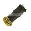 Spabb Car Spare Parts Auto Air Suspension Spring Shock Absorber 1349840