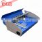 NO MOQ metal creasing and paper perforating machine a3 automatic creaser manufacturer