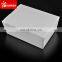 Cool Decorative Paper Food Packaging Food & Beverage Packaging for Fast Food Supply Disposable UV Coating Varnishing Embossing