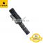 Special Hot Sale Variable Engine Timing Vvt Solenoid Vvt Oil Control Valve  For  COROLLA 15330-22030