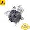 16100-09760 Factory Price Car Engine Parts Water Pump For Corolla 2019