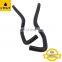 Air Conditioning System Auto Parts Warm Air Hose 87245-33480 For LEXUS ES350 GSV40 2006-2009