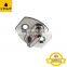 Car Accessories Auto Spare Parts OEM 69410-0P010 Door Lock Lash For REIZ 2005-2010