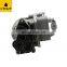 Hot Sale High Quality Auto Engine Oil Cooler Assembly For BMW E90 OEM 11427508966 1142 7508 966