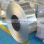 Baosteel Raw Material 304 BA Finished Stainless Steel Coil