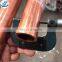 cheap price copper pipe 20mm 50mm price per meter