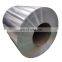 China Supplier Cold Rolled Steel Coil Price Cold Rolled Steel Sheet in Coil