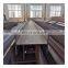 large aisi 304 309 310 stainless steel h beam i beams for sale