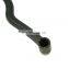 Car Spare Parts Engine Systems Radiator Coolant Hoses Water Pipes 16683003696 For Benz w166