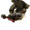 OEM 64116933910 Auto Air Conditioner Systems Blower Motor For BMW E60  E61 E64 525i 530i 545i 645ci 525xi 530xi 550i