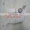 For Toyota 1982-2020 Corolla Wiper Tank middle East 85315-02810Auto Water Tank automobile Expansion Kettle US