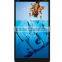 Bluboo Xfire 4G lte android 5.0 with 1g ram mobile phone.