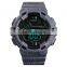 skmei 1472 relojes inteligentes chronograph watch men digital watch