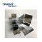 China Shopfront Material Casement 28 Section Aluminium Profile South Africa Market