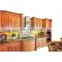 New Simple Design Ghana Kitchen Cabinet Direct From China Kitchen Supplier