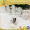 30ml Special Essential Oil Glass Bottle With silver Dropper
