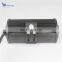 Low Price Driving Led Work Light