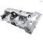 Factory Price Auto parts The cylinder cover 11127552281 High quality engine cylinder head Apply to E87 E82 E90 E91 E92 E93 X1 X3