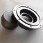 Auto Spare Parts Rubber Bumper Engine Mounts