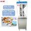 Lowest Price LSP 50 Hand Mini Pill Tablet Press Machine