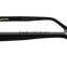 China Spectacle Frames and Optical Spectacle Frames and Nice Spectacle Frame Supplier's Choice