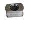 Wholesale Customized Good Quality Custom Stainless Steel Metal With Cnc Machining Mechanical Parts