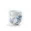 Japanese Chou-jyu Giga Current Quality Modern Lifestyle Tea Cup
