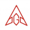 Xiamen Juguangli Import & Export Co., Ltd.