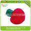 3D Mini Vegetable School Rubber Eraser