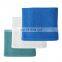 Disposable surgical O.R.towel