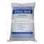 Manufacturer Professional Manufacture Directly Wholesale Citric Acid Anhydrous