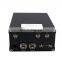 10MHz OCXO GPSDO Square Wave Sine Wave Blue Screen GPS Clock GPS Disciplined Oscillator+UTC
