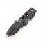 OEM 98150553500  98150553600 Front Bumper Strip for Porsche Cayman