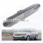 OEM  LR014462  Brake Light  Stop Lamp for Land Rover Freelander 2 2006-2014