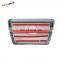 Dash Tray for Jeep Wrangler TJ 1996-2006
