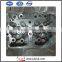 CCEC Auto Spare Part 4915442 NT855 Cylinder Head for Cummins Engine