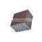Lightweight Mgo EPS Sip / OBS XPS Sandwich Panel in China