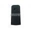 Modified 3 Button Flip Remote Car Key Case Shell Cover Housing For Quest Murano Armada Titan Xterra Frontier Pathfinder
