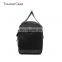 Durable and stylish travel bag, large-capacity waterproof carrying bag, factory-customizable shoulder bag