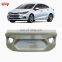 2017-2020 CHEVRO-LET CRUZE car liftgate/trunk lid  auto body parts