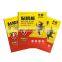 Best Quality Factory Disposable Mice Pest Paper Board Mouse Glue Trap