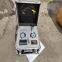 Rexroth Hydraulic Pump and Motor Repairing Equipment,Vane Pump Testing Equipment