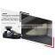 car sun visor sun shade full shading reflective cloth for tesla x