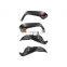 J374 jk Front brow Change JL fender flares for Vehicle for jeep for wrangler JK for jeep JK LANTSUN