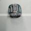 1701210A1 One shaft needle roller bearing for JMC NHR54 4JB1