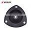 Front Suspension Strut Insulator for Mitsubishi Grandis MR594347