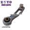 LC5Z3078A Wholesale High Quality auto parts auto lincoln parts control arm replacement for Lincoln Aviator 2020-2022