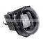 LED Headlight for Jeep Renegade 2016+ Auto Parts Accessories Head Lamp